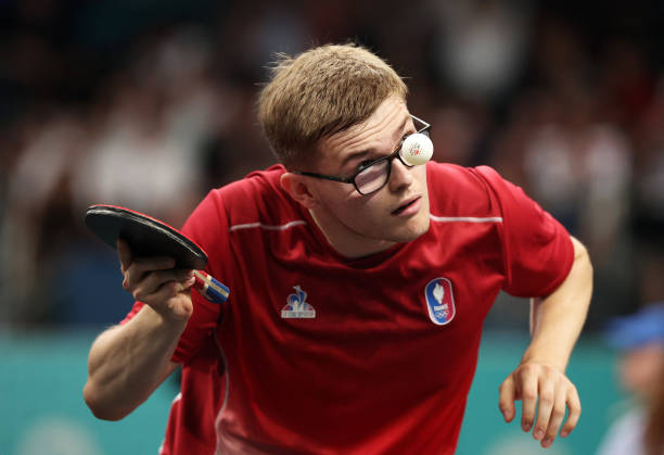 秦志戬还是刘国正？男乒主教练现状大起底