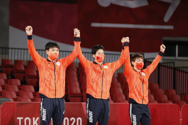 国乒新星闪耀!林诗栋挑战王楚钦 乒超联赛高光时刻