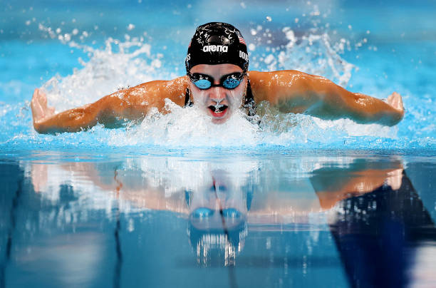 游泳救生员证考试合格分数线是多少?考试难度与备考指南