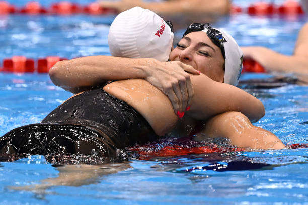 游泳教练收入水平：初级到高级教练的薪资差异