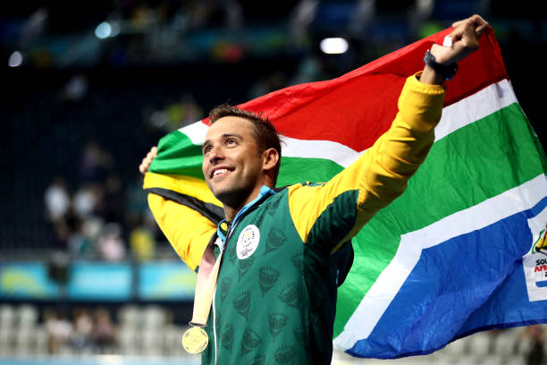 杭州市游泳教练资格证考试报名指南及流程详解