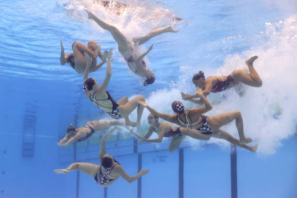 300字游泳比赛日记：挑战自我，突破极限