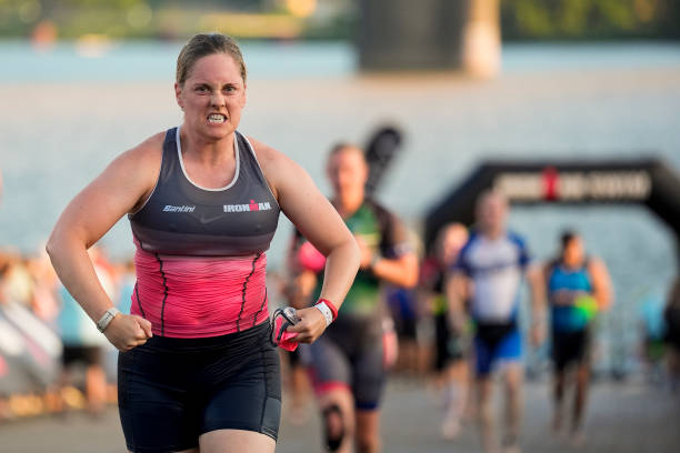 游泳对乙肝病毒携带者的健康益处解析