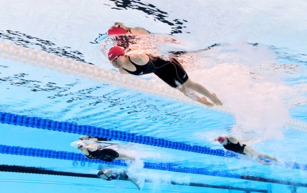 为什么腰椎康复后可以游泳却要避免跳绳？