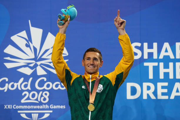 小脚丫扑腾水花的样子太治愈了