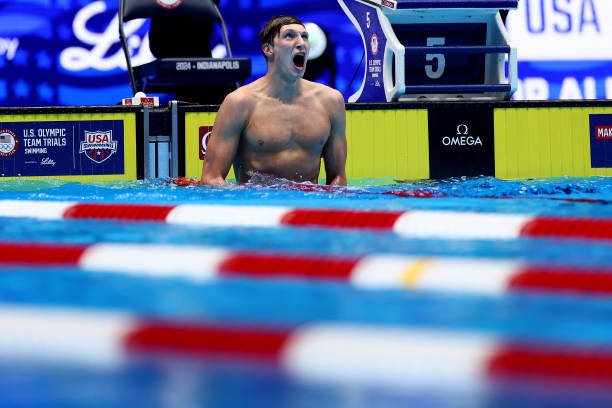 防水手表怎么选？游泳专用手表品牌盘点