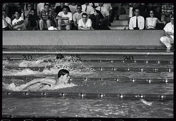 动态折纸艺术:制作水中游动的纸质小鱼