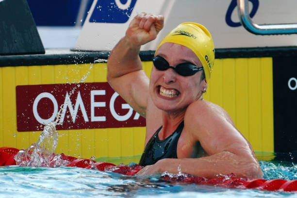 游泳时常用的漂浮辅助工具有哪些？