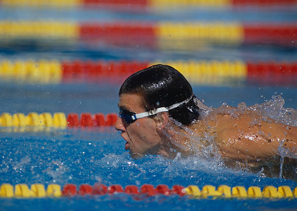 游泳救生员资格证考核内容:关键知识点与技能训练指南