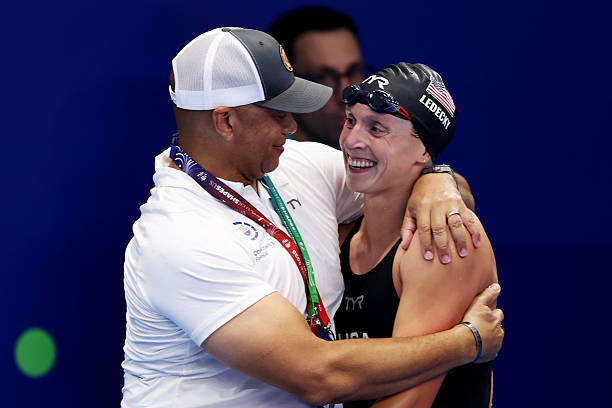 家长必读:孩子游泳耳朵进水疼痛的处理指南