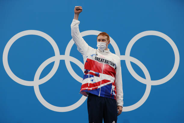 Free!中的游泳技巧与训练:真实与艺术的结合