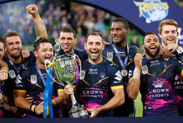 保护私密健康：游泳时不可忽视的防感染神器