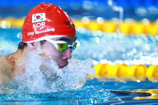 桂林游泳培训班:提升游泳技能,增强身体素质