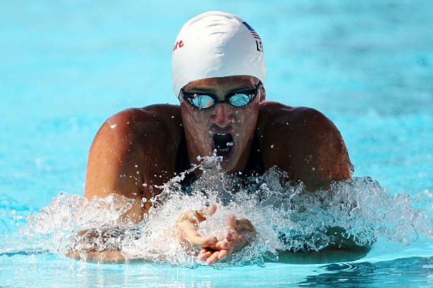 游泳救生员资格证考核内容：你需要掌握哪些技能？