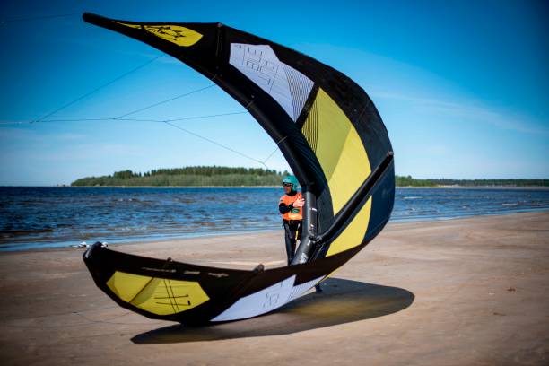 如何根据全国游泳等级标准表最新选择适合的游泳等级?