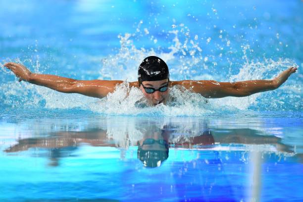 儿童游泳圈使用指南:家长必读安全提示