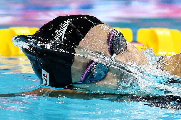 游泳力学原理图绘制视频：快速掌握画图方法