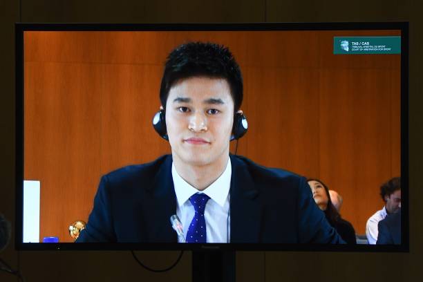 安全享受夏日海滩：如何在海边游泳时避免感染风险