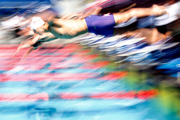 为什么选择恒温游泳馆?五大优势解析