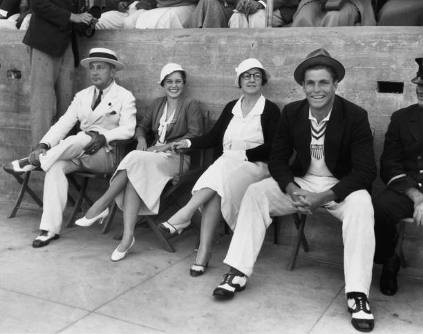 为什么医生推荐高血压患者游泳?揭秘背后原理