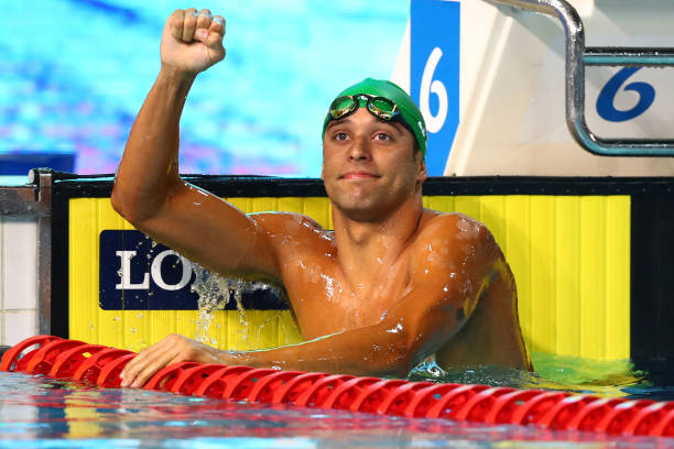 常见游泳耳部问题解答：进水、感染与防护全解析