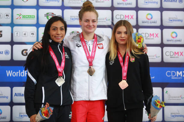 从新手到高手：如何通过Swolf指数制定个性化训练计划？