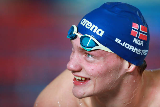 实时更新:全国游泳冠军赛最新成绩查询通道