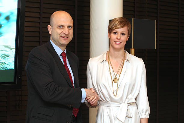 女性游泳爱好者必看：预防妇科病的7个关键点