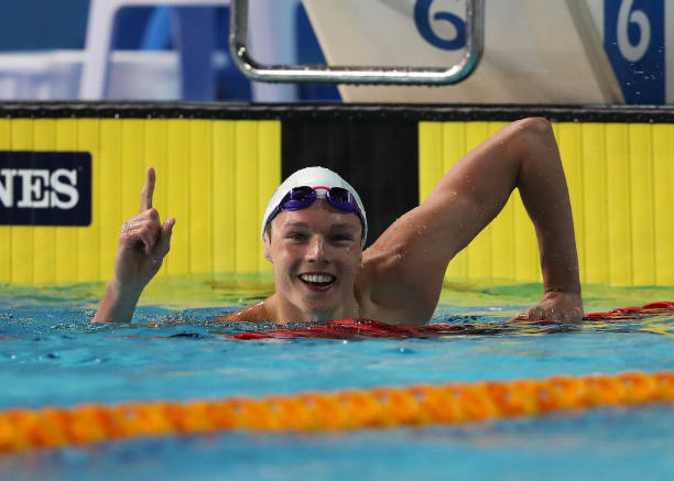 游泳必备!防感染神器使用方法全解析