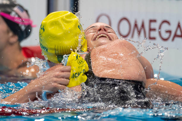 儿童游泳技巧大揭秘:轻松学会四种泳姿