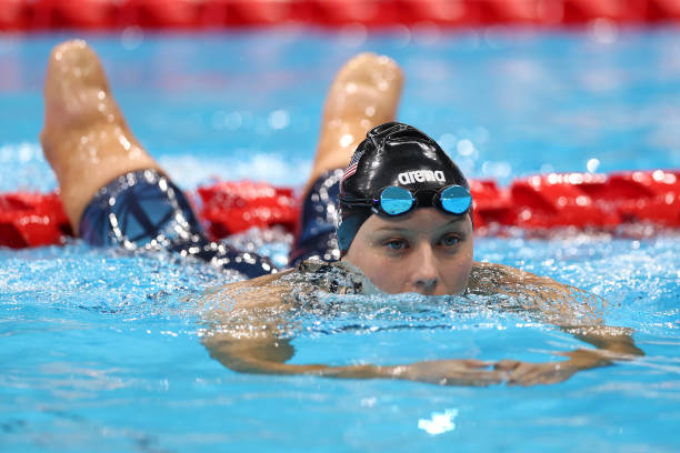 安全游泳,为孩子的成长保驾护航