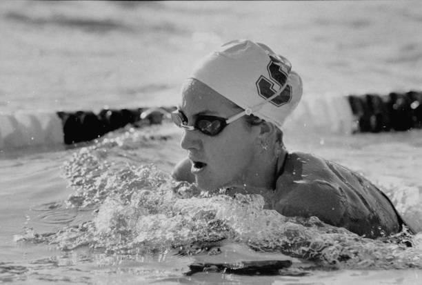 仰泳蝽咬人与其他昆虫叮咬的区别