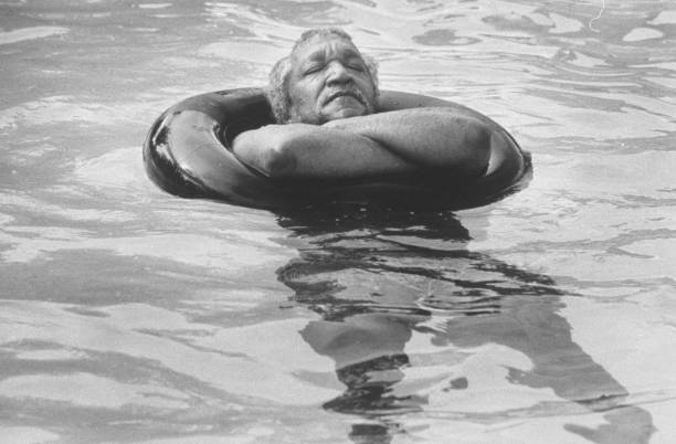 游泳比赛晋级规则:国际泳联(FINA)的规定有哪些?