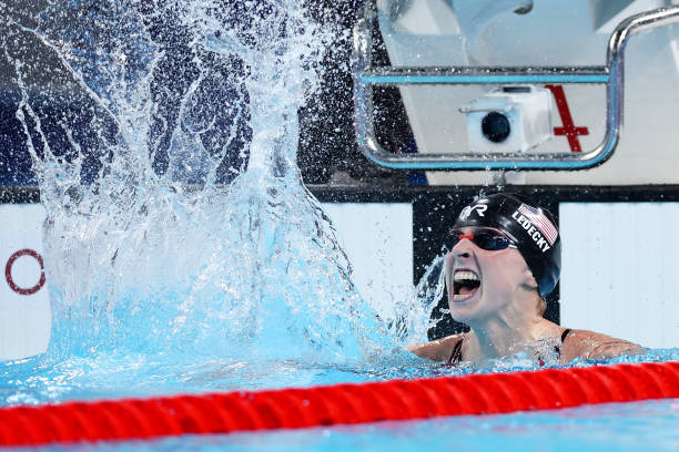 游泳转向视频教程:从基础到进阶的完整指南