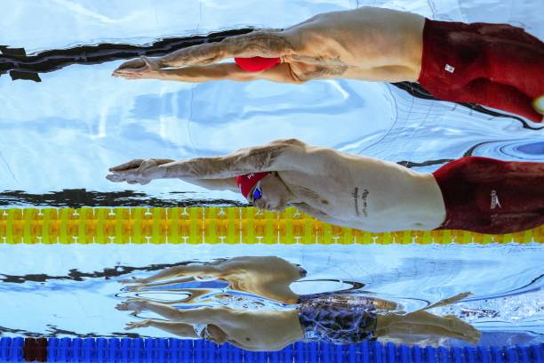 游泳与其他康复训练结合，对腰椎间盘突出的治疗效果如何？