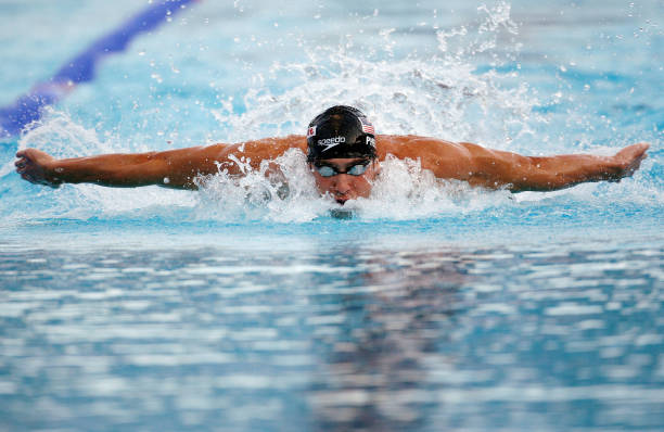 游泳与其他运动方式对椎间盘突出康复的效果对比