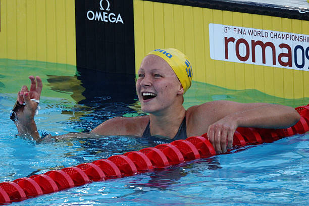 成人游泳时长参考:初学者与进阶者的区别