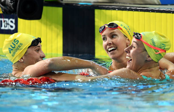 从入门到精通：理解并实践游泳水域的个人卫生防护