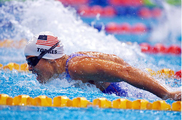 游泳对儿童发育的影响:好处多还是坏处多?