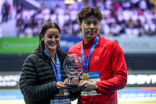 别墅泳池维护指南：保持清澈水质的秘诀