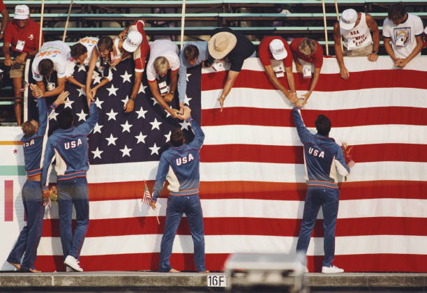 自由泳S型划水路径解析:如何通过手部动作增加推进力