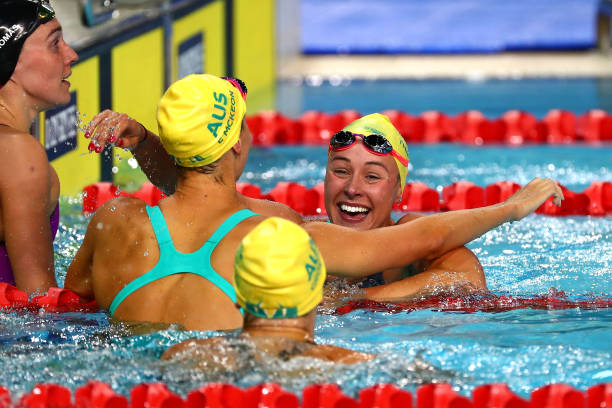 椎间盘突出患者游泳的禁忌与建议