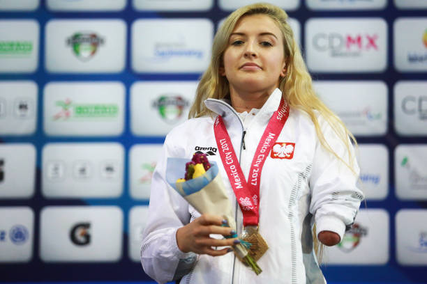 游泳后手臂不适?专家推荐的缓解和康复练习