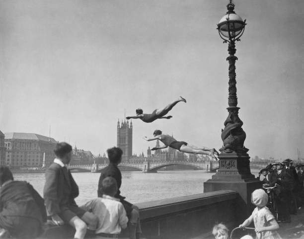 游泳爱好者必读:关于梅毒和艾滋病的常见误区