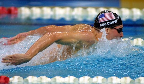 游泳教练证考试流程：各阶段要求与注意事项