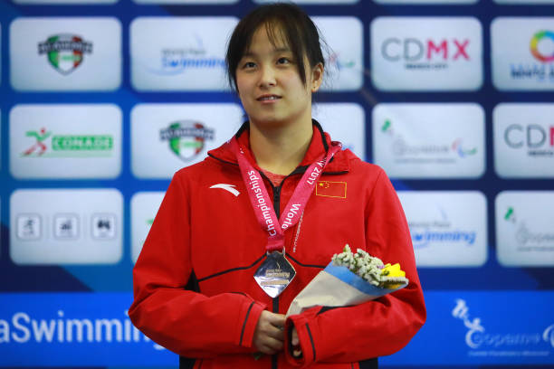 小伤口能否下水?游泳感染的可能性分析