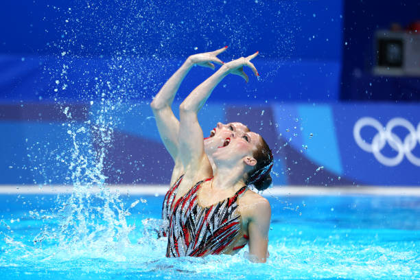 蛙泳燃脂效果大揭秘:一小时消耗热量实测