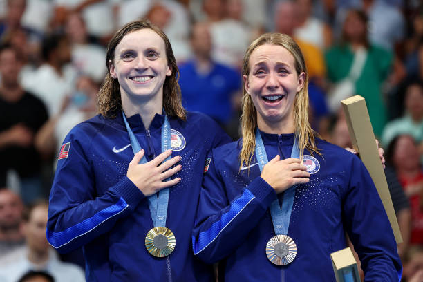 中老年人游泳注意事项:50+人群必读