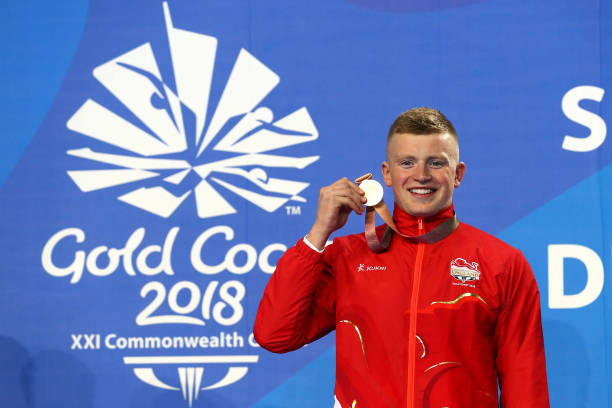 游泳爱好者必读:保护自己免受妇科感染的方法