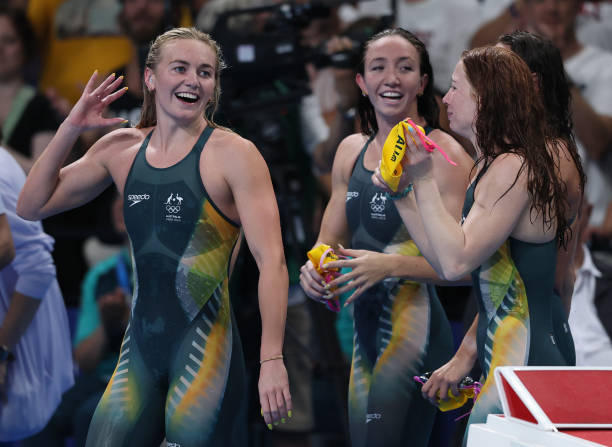 游泳培训班选择指南：如何找到最适合的课程